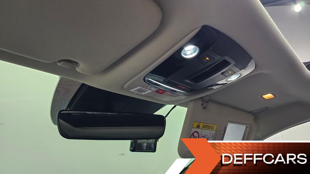 Kia K5 2.0 Prestige купить на сайте DeffCars