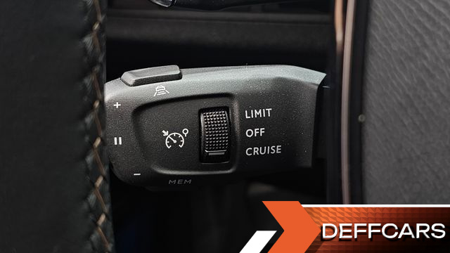 Peugeot 3008 1.5 BlueHDi GT купить на сайте DeffCars