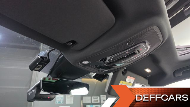 Audi Q7 50 TDI Quattro Premium купить на сайте DeffCars