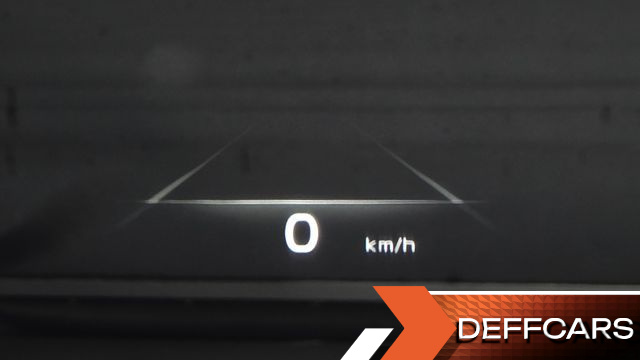 Kia K9 3.8 GDI AWD Best Selection Ⅰ купить на сайте DeffCars