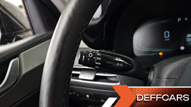 Hyundai PALISADE Diesel 2.2 2WD Exclusive купить на сайте DeffCars