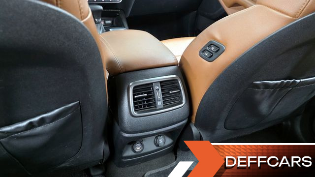 Kia SORENTO Diesel 2.0 2WD Noblesse купить на сайте DeffCars