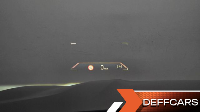 BMW X7 xDrive 40i M Sport 7STR купить на сайте DeffCars