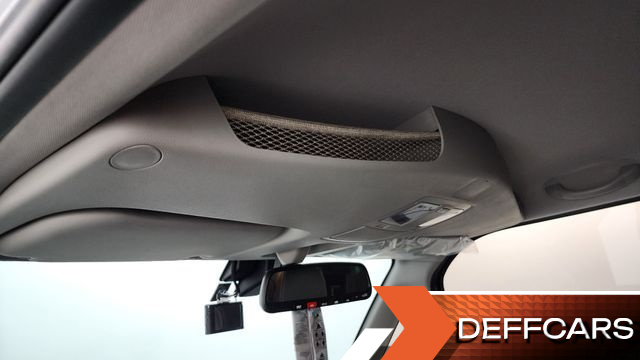 Kia RAY Signature купить на сайте DeffCars