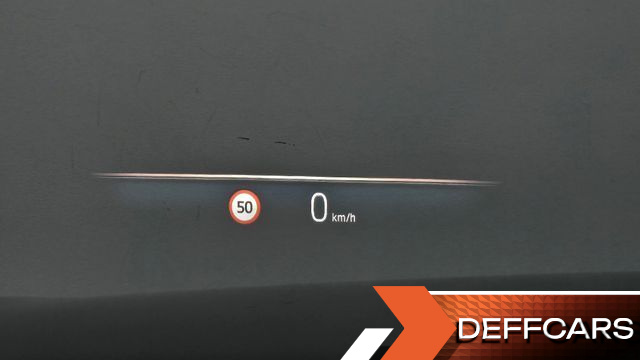 BMW 7-SERIES 750e xDrive M Sport купить на сайте DeffCars