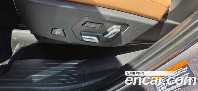 Hyundai SANTAFE HEV 1.6 4WD Calligraphy купить на сайте DeffCars