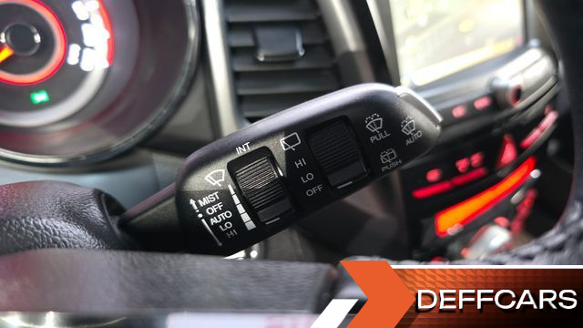Ssangyong TIBOLI LX 4WD купить на сайте DeffCars