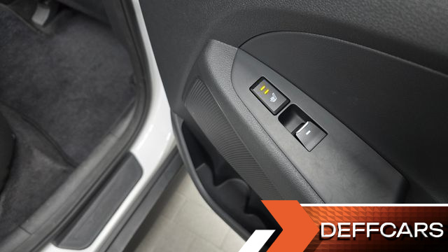 Hyundai TUCSON Diesel 2.0 2WD Modern купить на сайте DeffCars