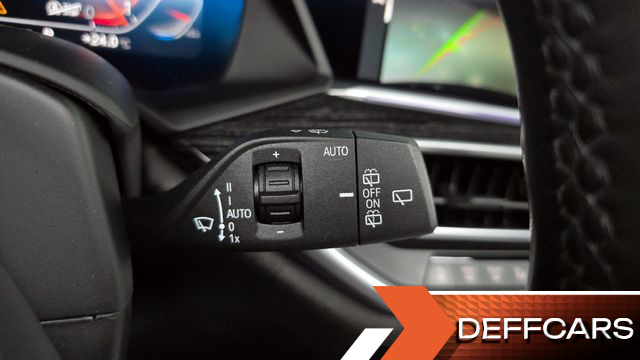 BMW X7 xDrive 40i M Sport 6STR купить на сайте DeffCars
