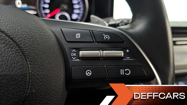 Hyundai GRANDEUR 3.3 Exclusice купить на сайте DeffCars
