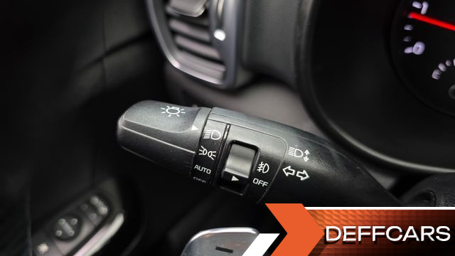 Kia SPORTAGE Diesel 2WD Noblesse Plus купить на сайте DeffCars