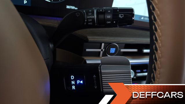 Hyundai SANTAFE Gasoline 2.5T 4WD Calligraphy купить на сайте DeffCars