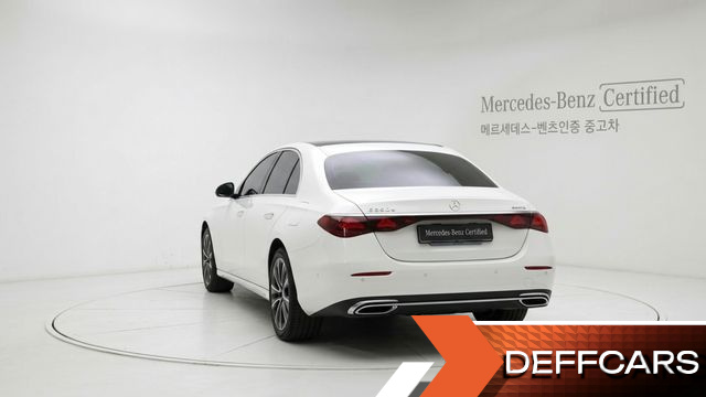 Mercedes E-CLASS E350e 4MATIC купить на сайте DeffCars