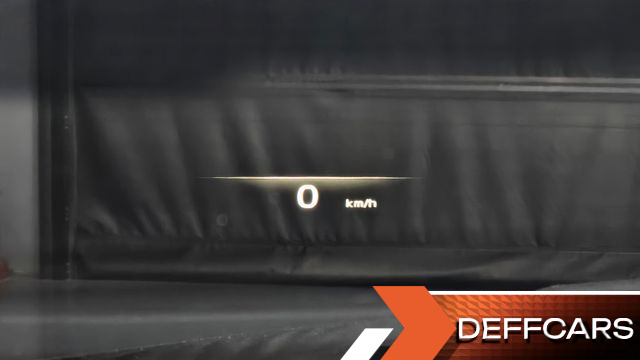 Kia K9 3.8 GDI AWD Best Selection Ⅰ купить на сайте DeffCars