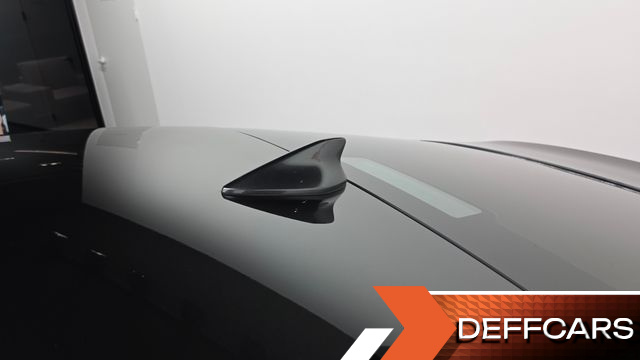 Kia K8 2.5 Gasoline 2WD Noblesse купить на сайте DeffCars