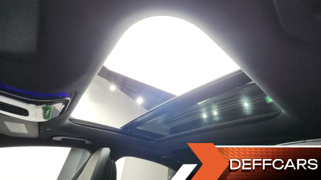 Mercedes C-CLASS C300 4MATIC Avantgarde купить на сайте DeffCars