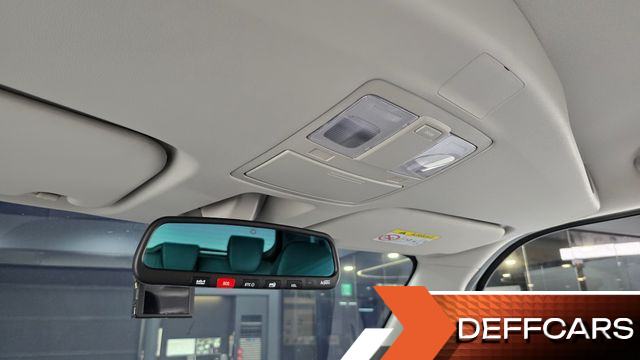 Kia RAY Signature купить на сайте DeffCars