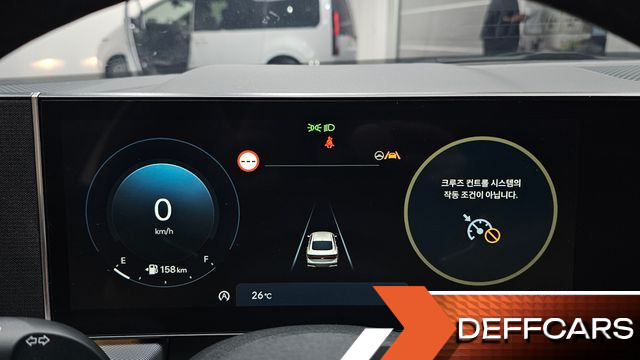 Hyundai SONATA 2.0 Premium купить на сайте DeffCars