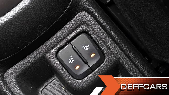 ChevroletGMDaewoo SPARK LTZ купить на сайте DeffCars