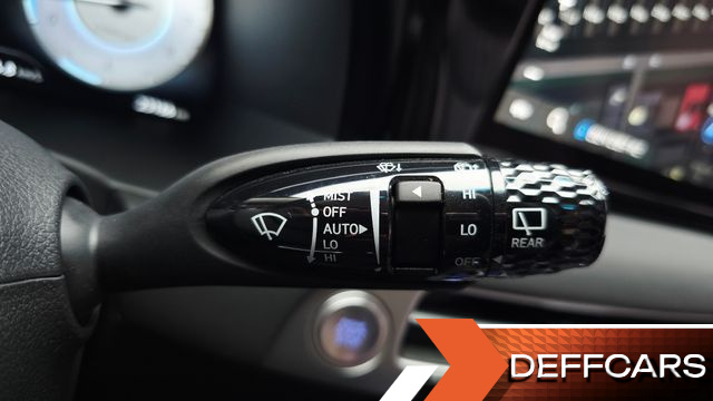 Hyundai PALISADE Gasoline 3.8 2WD Le Blanc купить на сайте DeffCars
