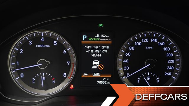 Hyundai GRANDEUR 3.3 Celebrity купить на сайте DeffCars