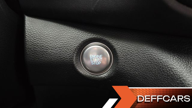 Hyundai SANTAFE Gasoline 2.5T 2WD Exclusive купить на сайте DeffCars