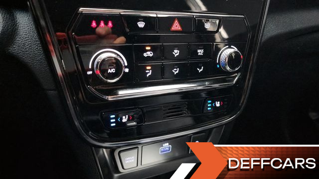 Ssangyong TIBOLI Gasoline 1.5 2WD V3 купить на сайте DeffCars