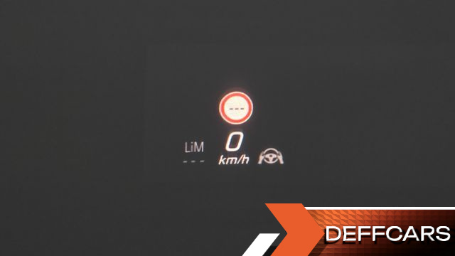 Mercedes S-CLASS S400 d 4MATIC купить на сайте DeffCars