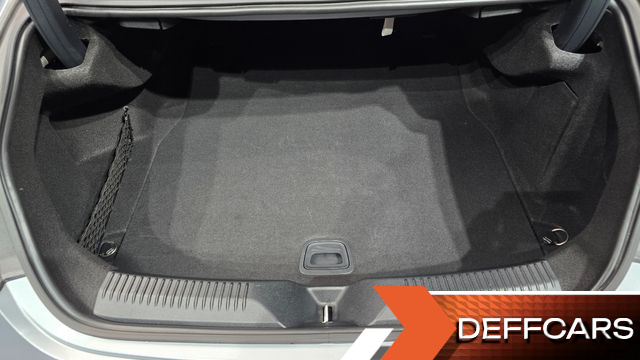 Mercedes CLS-CLASS CLS300d 4MATIC купить на сайте DeffCars