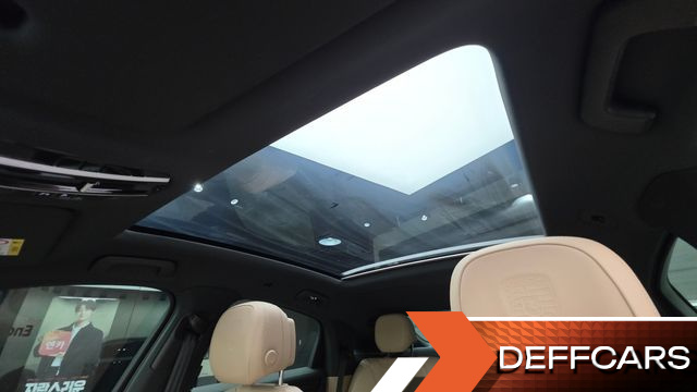 Porsche CAYENNE 3.0 Coupe купить на сайте DeffCars
