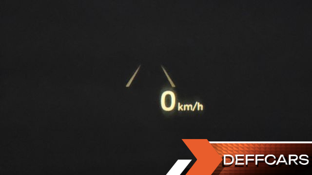 Hyundai GRANDEUR 3.3 Calligraphy купить на сайте DeffCars