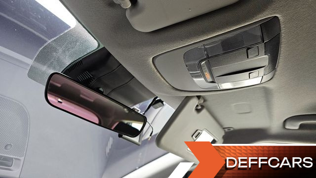 Kia SELTOS Gasoline 1.6 Turbo 2WD Trendy купить на сайте DeffCars