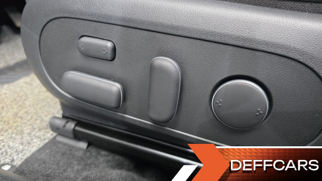 Hyundai KONA Inspiration купить на сайте DeffCars