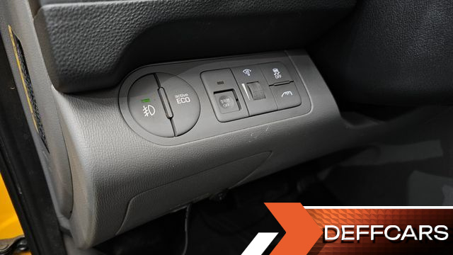 Hyundai STAREX School Bus купить на сайте DeffCars