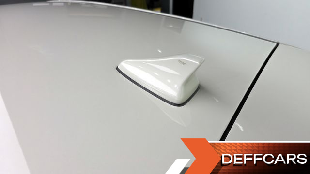 Kia MORNING Best Selection купить на сайте DeffCars