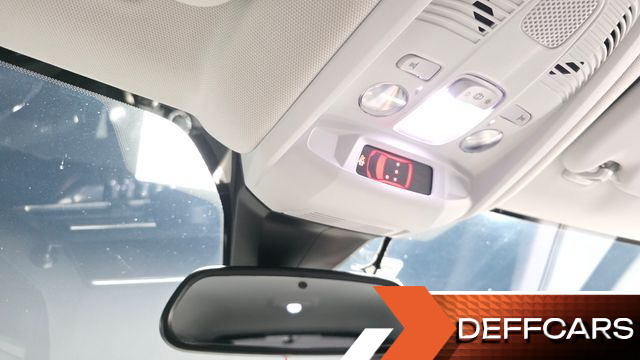 Peugeot 3008 1.5 BlueHDi Allure купить на сайте DeffCars