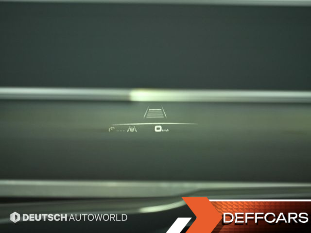 Porsche CAYENNE 3.0 E-Hybrid Coupe купить на сайте DeffCars
