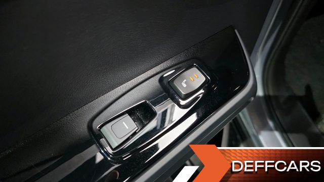 Ssangyong TORRES Gasoline 1.5 2WD T7 купить на сайте DeffCars