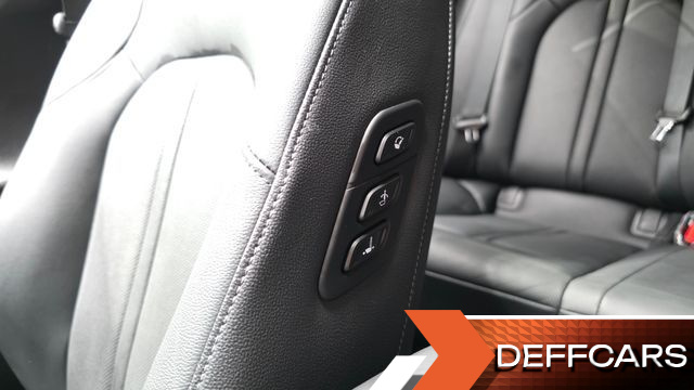 Hyundai SONATA 1.6 Turbo Inspiration купить на сайте DeffCars