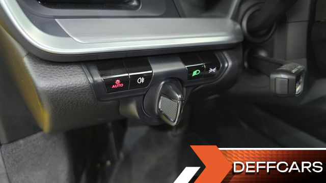 Porsche 911 Carrera 4S купить на сайте DeffCars