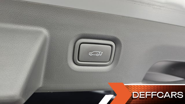Hyundai IONIQ5 Long Range AWD Exclusive купить на сайте DeffCars