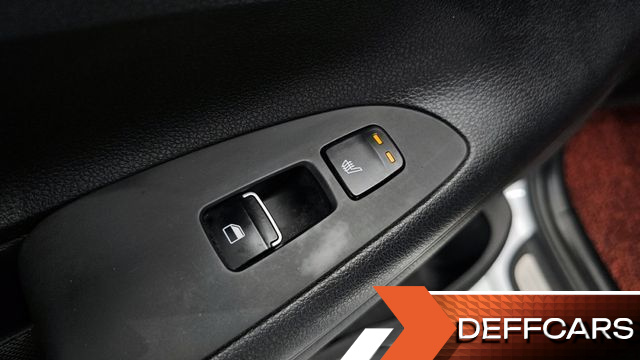 Hyundai GRANDEUR 2.4 Premium купить на сайте DeffCars