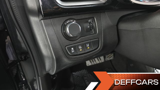 ChevroletGMDaewoo SPARK Premier купить на сайте DeffCars