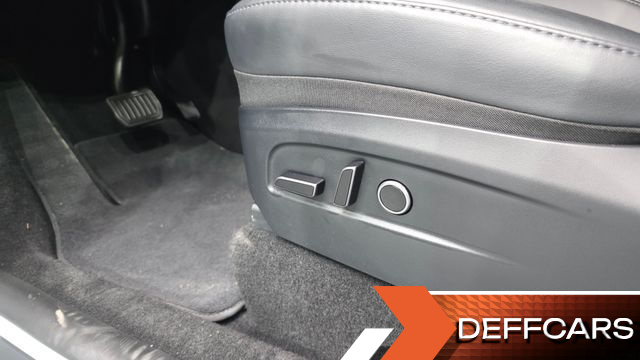 Tesla MODEL Y RWD купить на сайте DeffCars