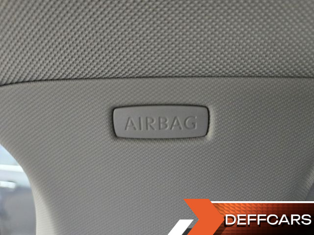 Volkswagen JETTA 1.4 TSI Prestige купить на сайте DeffCars