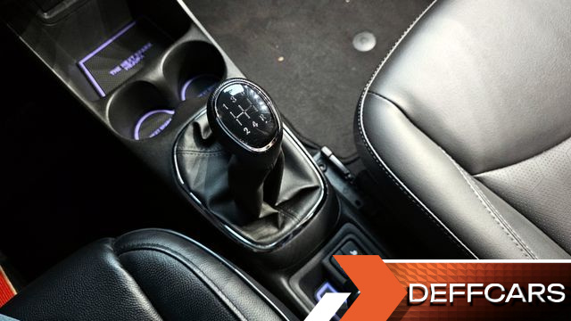 ChevroletGMDaewoo SPARK Premier купить на сайте DeffCars