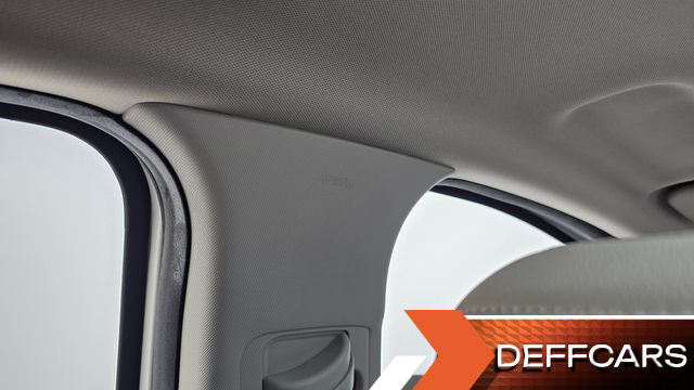 Kia SPORTAGE Nobleless 2WD купить на сайте DeffCars
