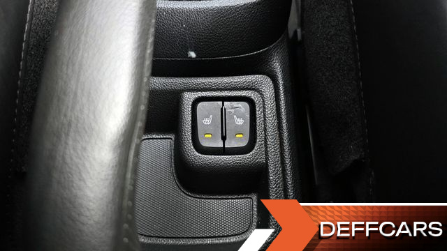 ChevroletGMDaewoo SPARK LT купить на сайте DeffCars