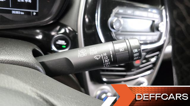 ChevroletGMDaewoo SPARK Premier купить на сайте DeffCars