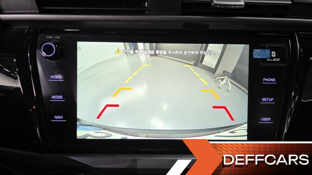 Ssangyong KORANDO Gasoline 1.5 2WD C5 Plus купить на сайте DeffCars